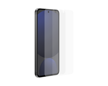 Samsung Anti-reflecting Film for Galaxy S24 FE - Transparent